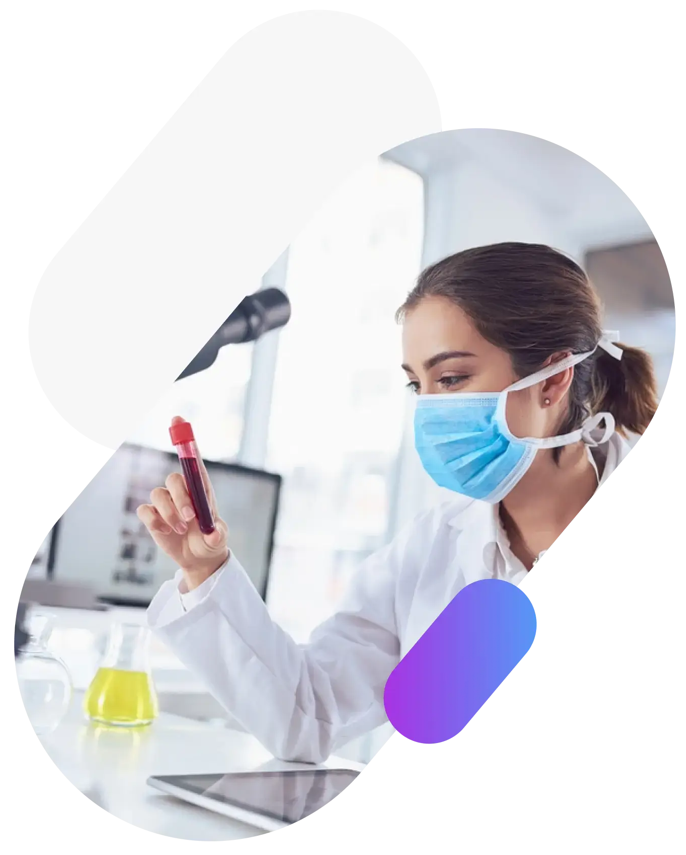 clinical-standard@2x-1