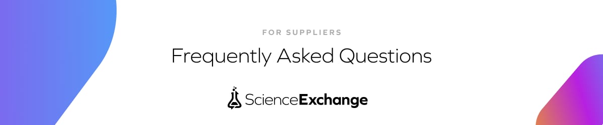 Supplier FAQ Landing Page (3)