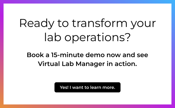 VLM CTA LP 2-1 VLM CTA LP 2-1