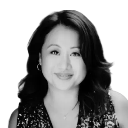 Monica Tan