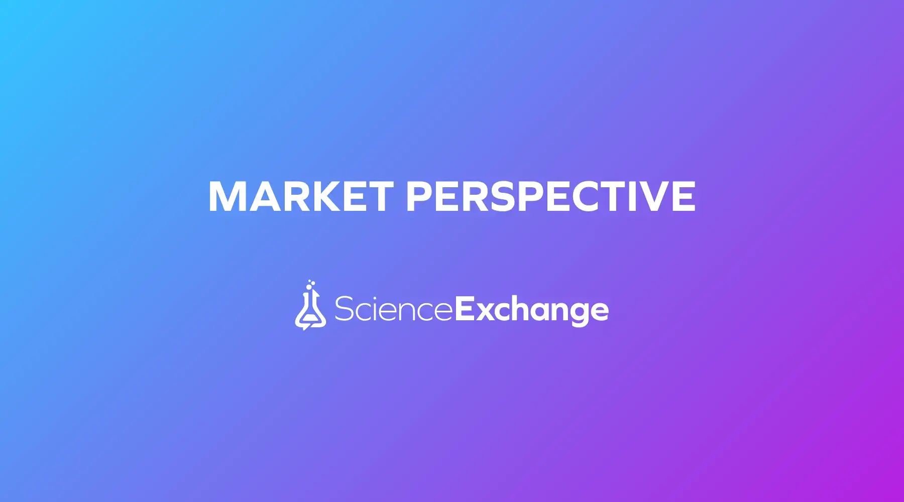 What's Your Discovery Tax?