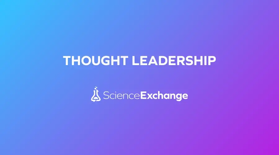 When Lab Purchasing Falls to the Wrong People (And What Three Companies Did About It)