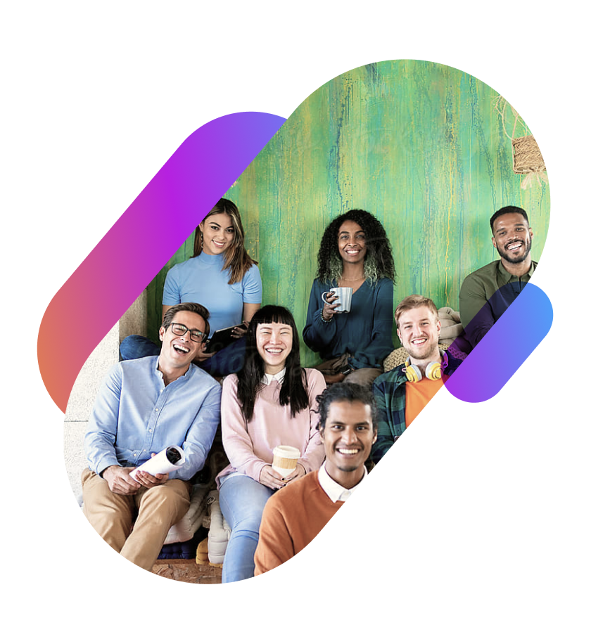 Group of Virtual Lab Managers Group of Virtual Lab Managers