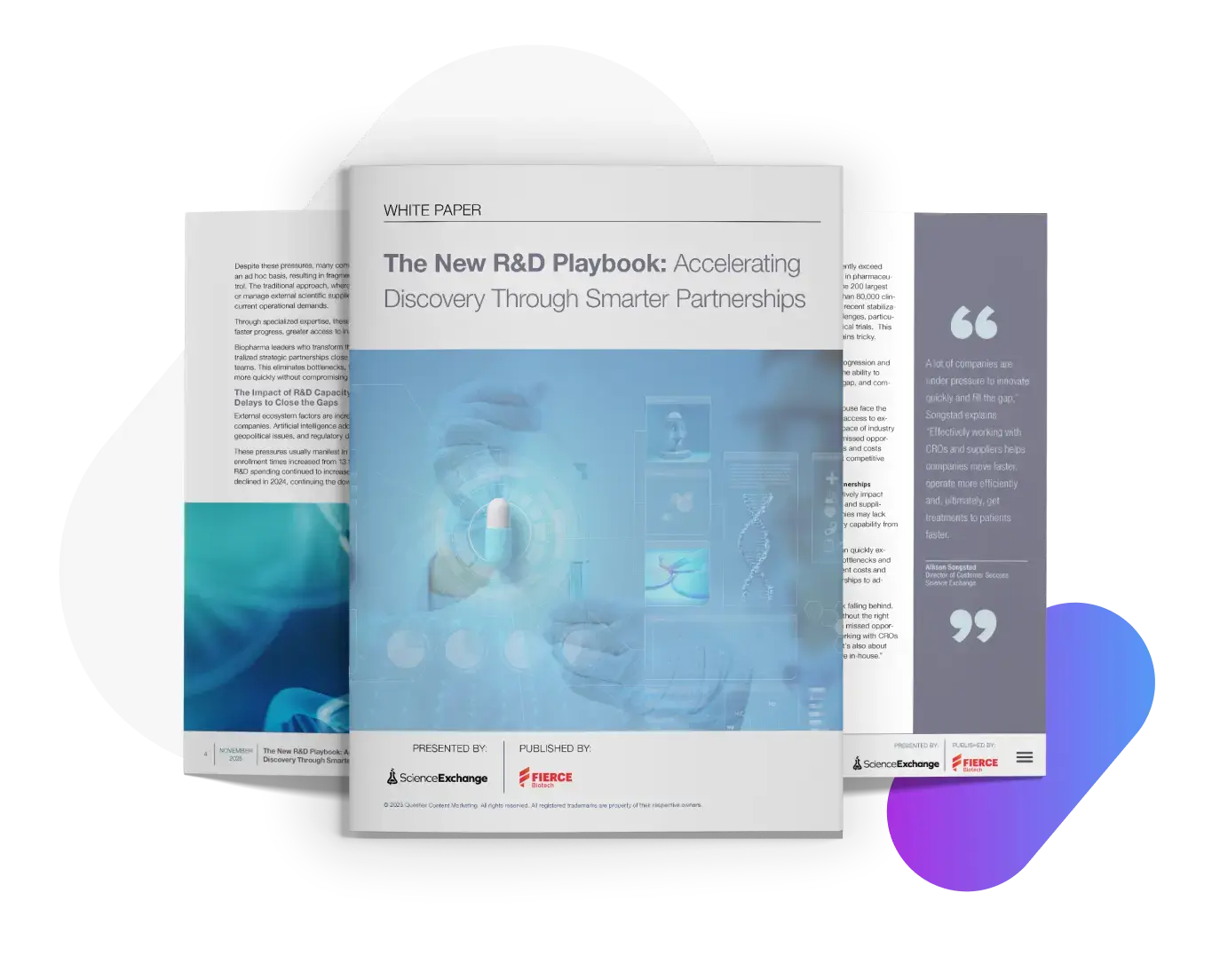 Fierce-Pharma-Whitepaper@2x Fierce-Pharma-Whitepaper@2x