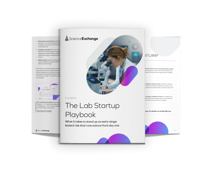 Lab-Startup-Playbook1x Lab-Startup-Playbook1x